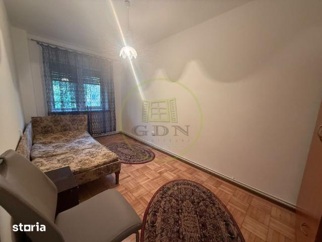 Apartament închirieri în Craiova, Dolj
