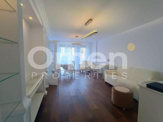 Apartament închirieri în Baia Mare, Maramureș