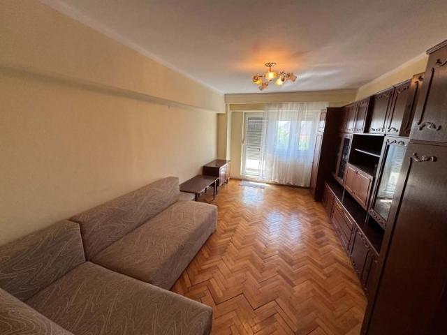 Apartament închirieri în Satu Mare