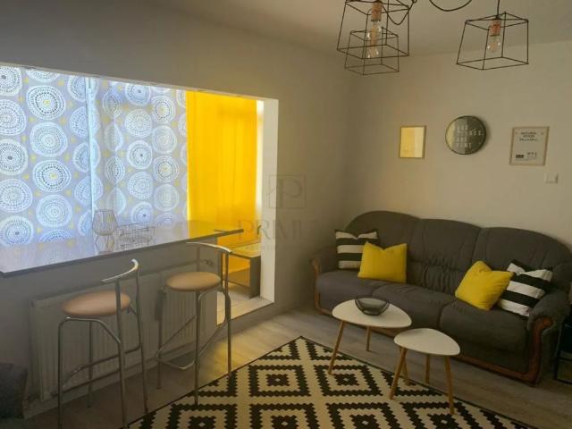 Apartament închirieri în Cetate, Timișoara