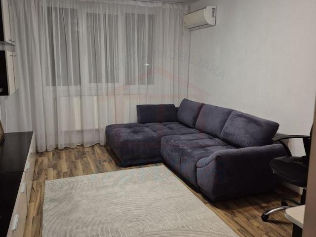 Apartament închirieri în Galati, Galați