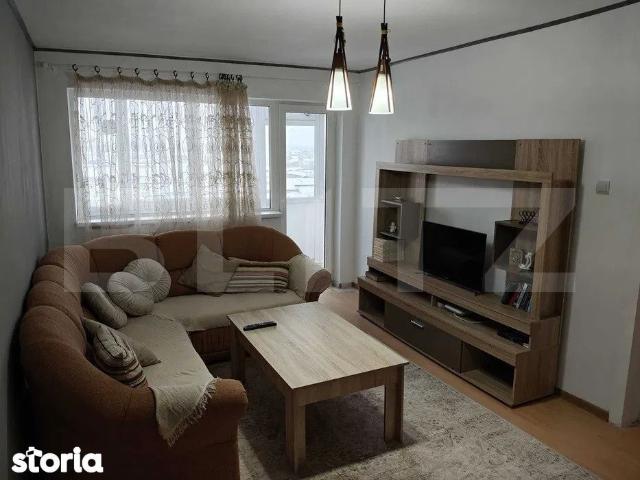 Apartament închirieri în Targoviste, Dâmbovița