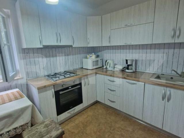 Apartament închirieri în Tătărași, Suceava