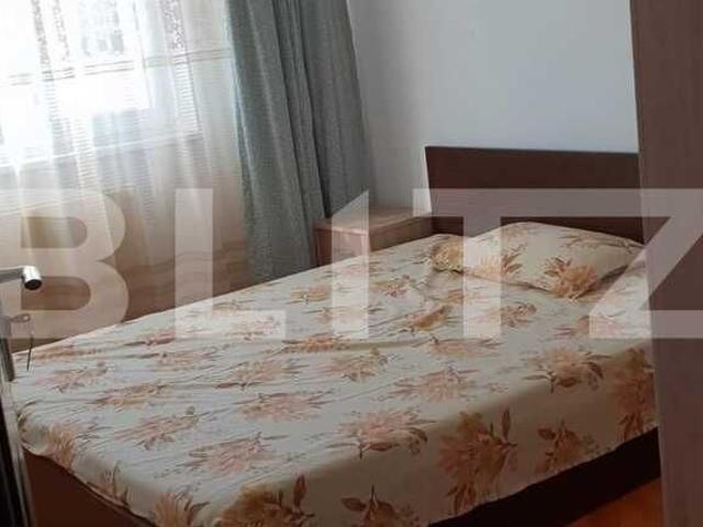 Apartament închirieri în Centru, Cluj-Napoca