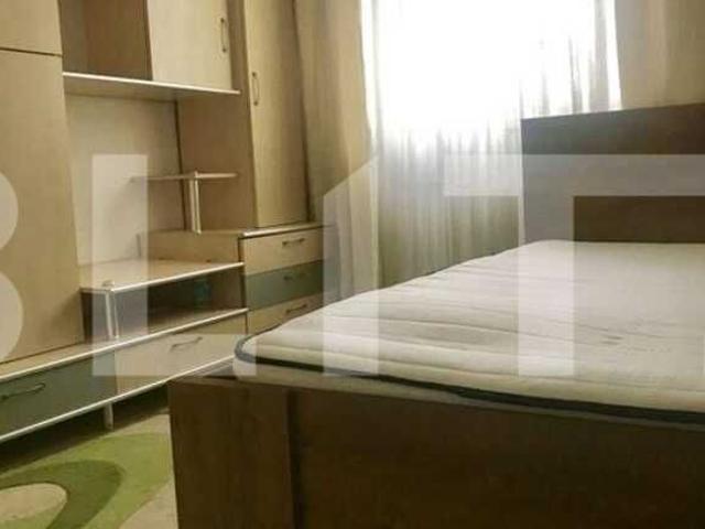 Apartament închirieri în Centru, Cluj-Napoca