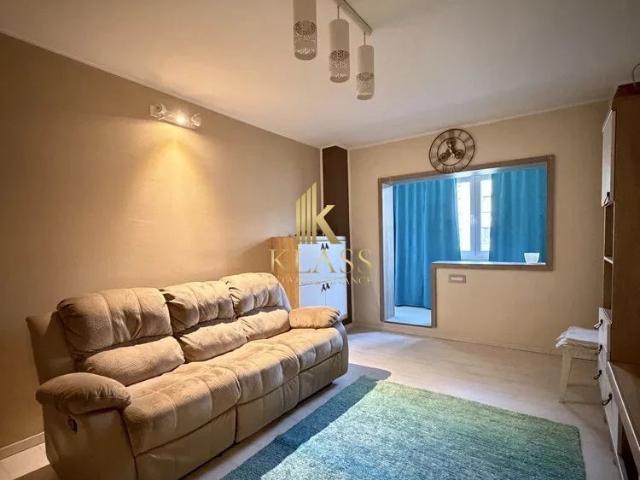 Apartament închirieri în Sector 4, București