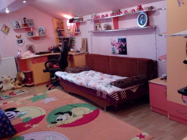 Apartament închirieri în Sarmas, Sălaj