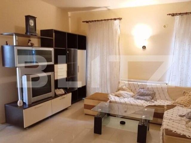 Apartament închirieri în Centru, Cluj-Napoca