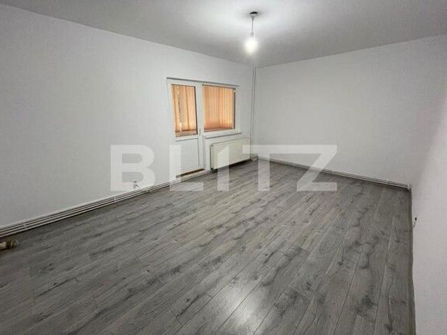Apartament închirieri în Cluj-napoca, Cluj