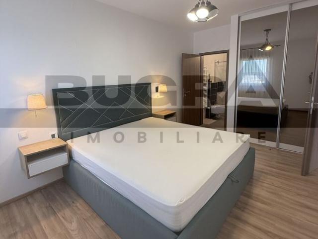 Apartament închirieri în Cluj-napoca, Cluj