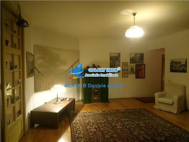 Apartament închirieri în București