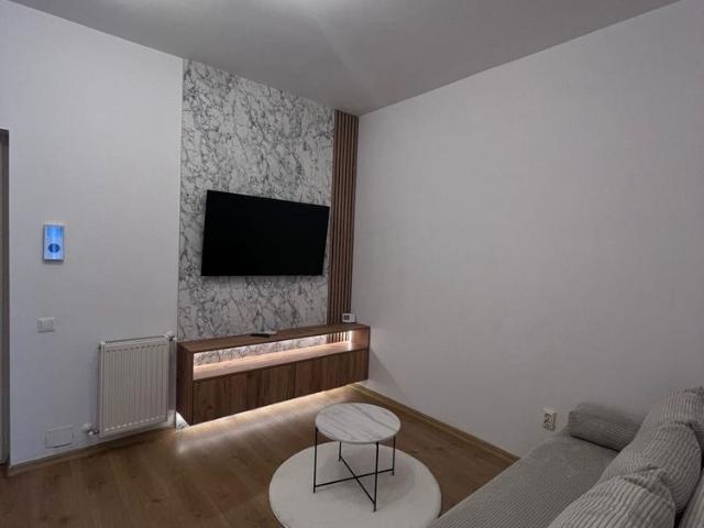 Apartament închirieri în Mănăștur, Cluj-Napoca
