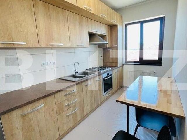 Apartament închirieri în Centru, Cluj-Napoca