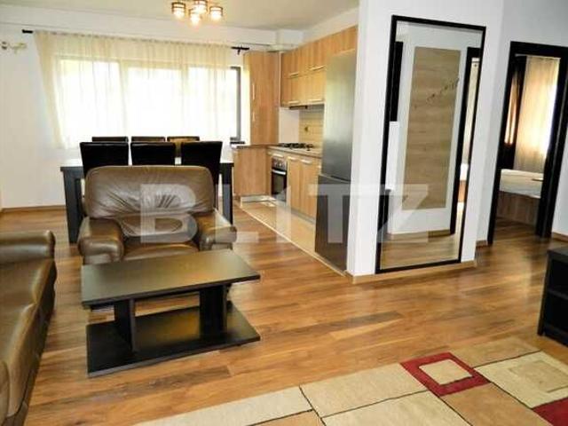 Apartament închirieri în Cluj-napoca, Cluj
