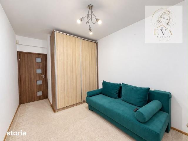 Apartament închirieri în Sector 3, București