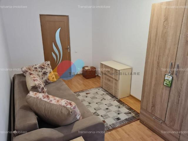 Apartament închirieri în Centru, Cluj-Napoca