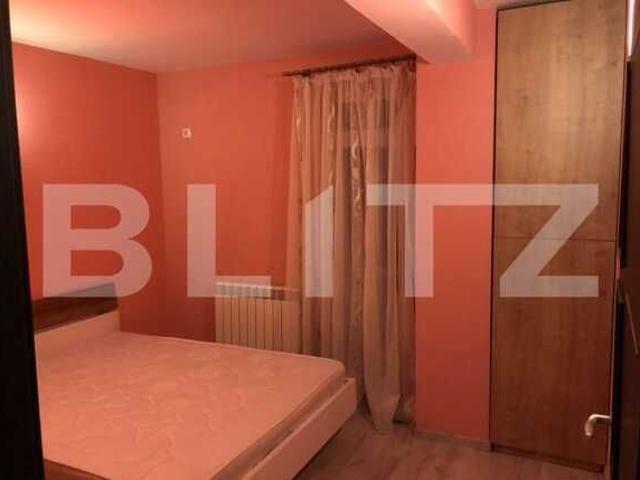 Apartament închirieri în Cluj-napoca, Cluj