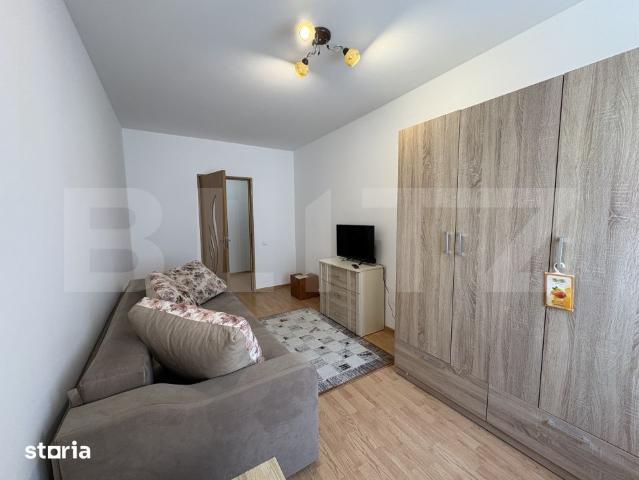Apartament închirieri în Cluj-napoca, Cluj