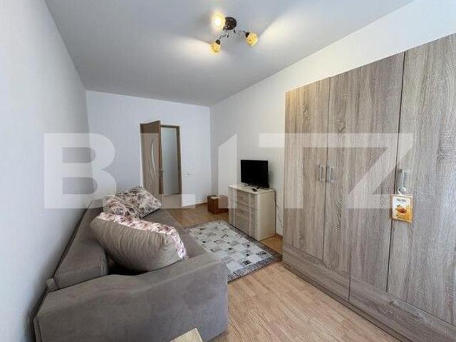 Apartament închirieri în Centru, Cluj-Napoca