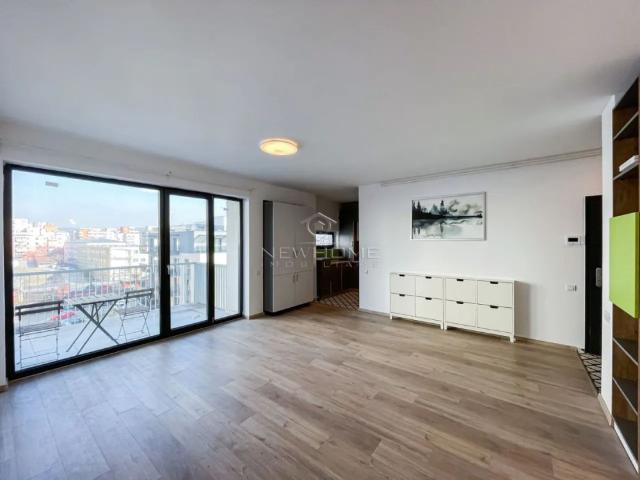 Apartament închirieri în Micro 1, Cluj-Napoca