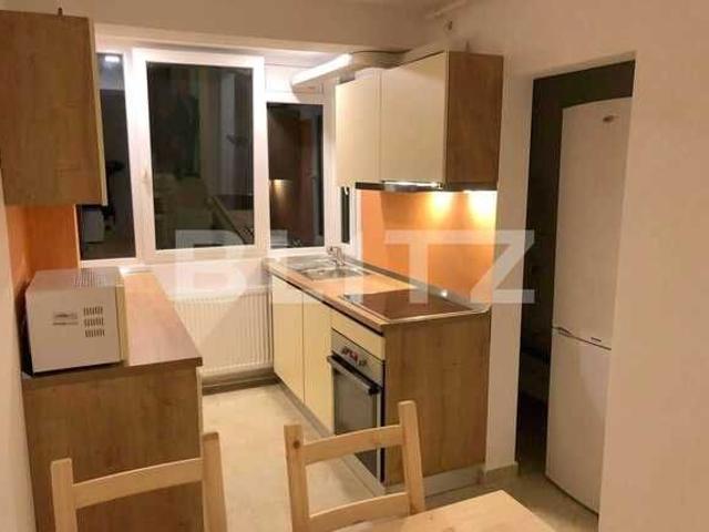Apartament închirieri în Centru, Cluj-Napoca