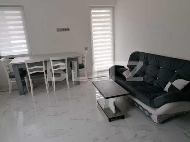 Apartament închirieri în Centru, Cluj-Napoca