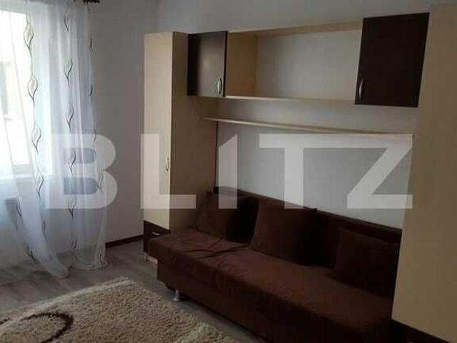 Apartament închirieri în Centru, Cluj-Napoca