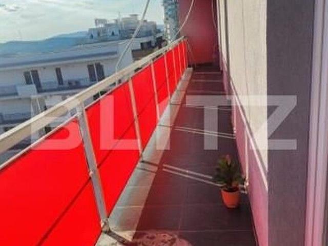 Apartament închirieri în Centru, Cluj-Napoca