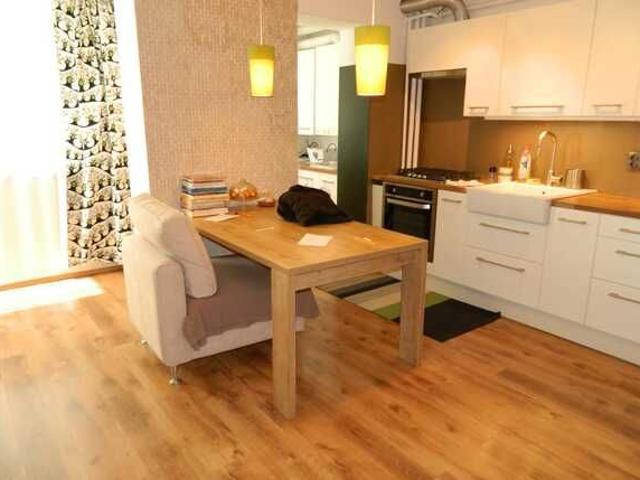 Apartament închirieri în Centru, Cluj-Napoca
