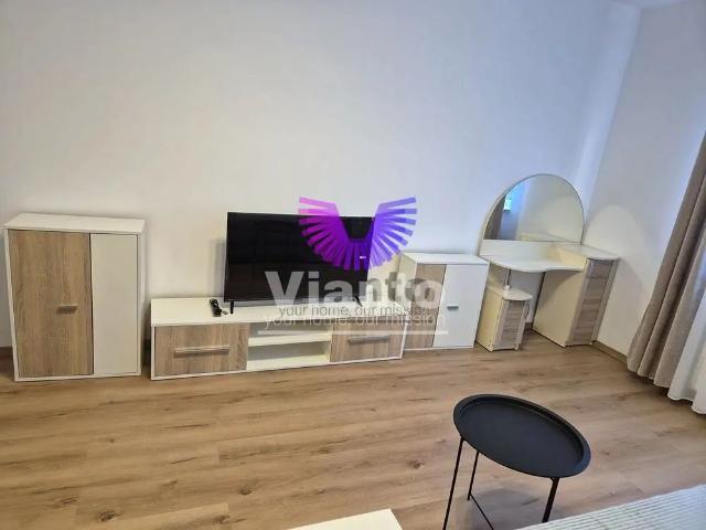 Apartament închirieri în Centrul Civic, Sibiu