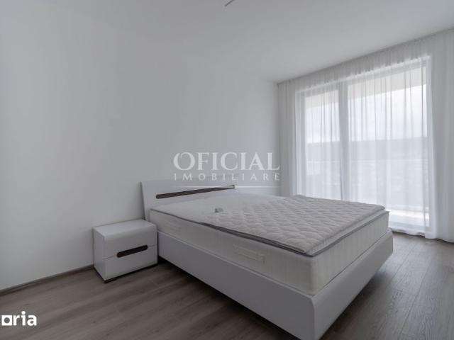Apartament închirieri în Plopilor, Cluj-Napoca