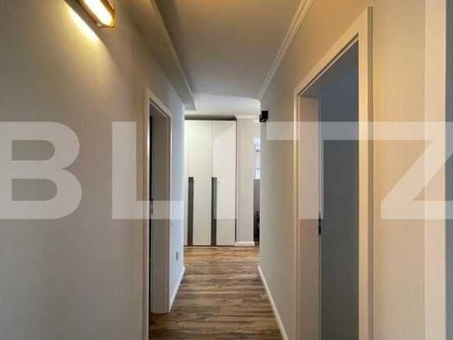 Apartament închirieri în Centru, Cluj-Napoca