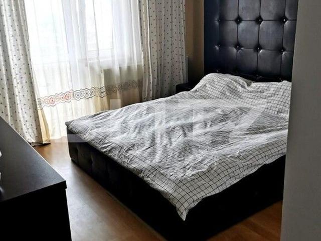 Apartament închirieri în Centru, Craiova