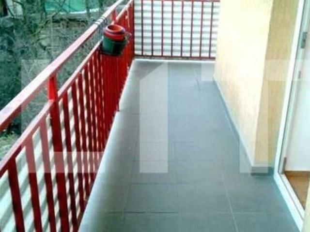 Apartament închirieri în Centru, Cluj-Napoca