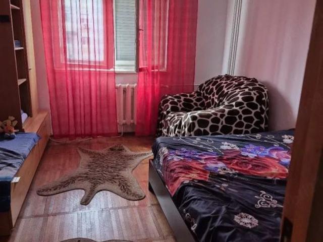 Apartament închirieri în 1 Mai, Craiova