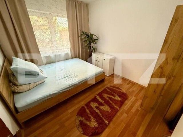 Apartament închirieri în Centru, Craiova
