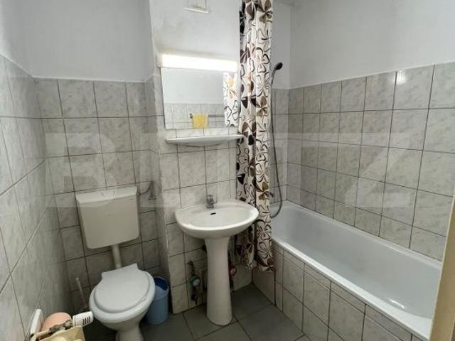 Apartament închirieri în Timisoara, Timiș