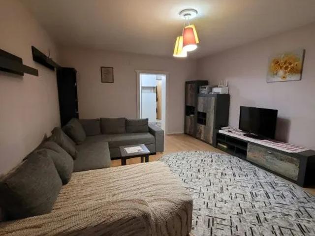 Apartament închirieri în Progresul, Baia Mare