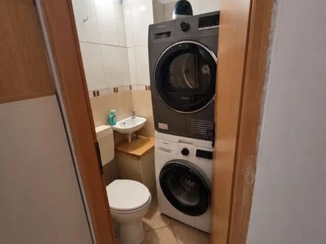 Apartament închirieri în Progresul, Baia Mare