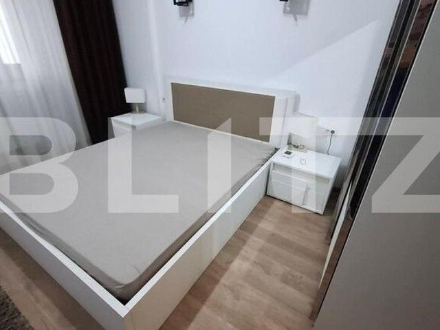 Apartament închirieri în Centru, Craiova