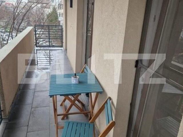 Apartament închirieri în Centru, Craiova