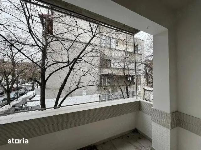 Apartament închirieri în Sector 1, București