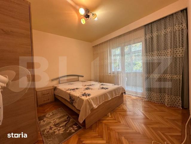 Apartament închirieri în Hunedoara