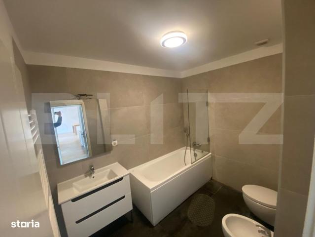 Apartament vânzări