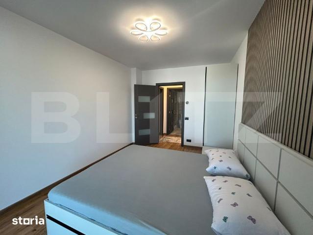 Apartament închirieri în Centru, Cluj-Napoca