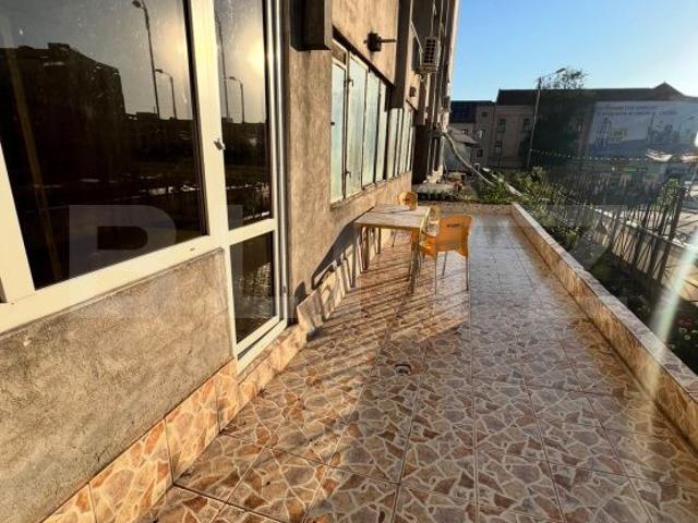 Apartament închirieri în Timisoara, Timiș