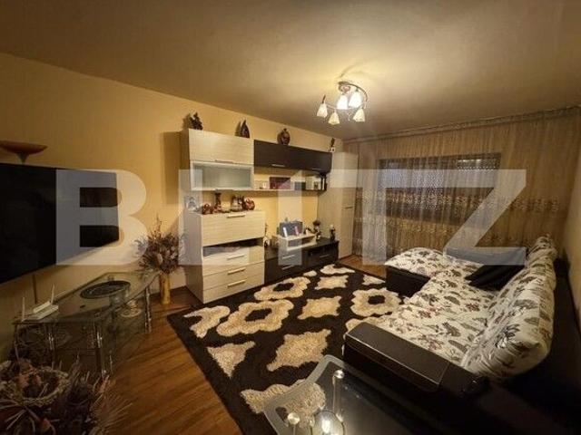 Apartament închirieri în Centru, Craiova