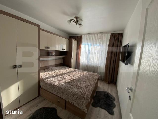 Apartament închirieri în Timisoara, Timiș