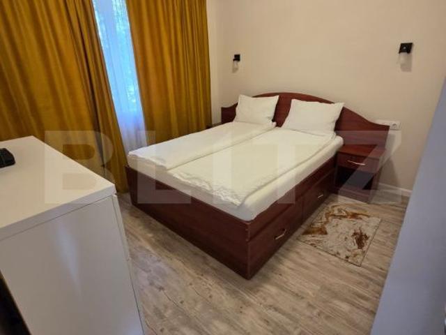 Apartament închirieri în Cluj-napoca, Cluj