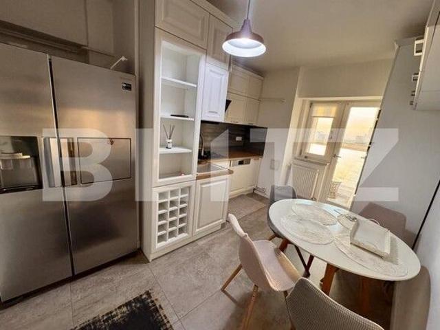 Apartament închirieri în Centru, Craiova